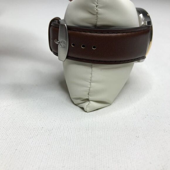 Wenger Terragraph Two Tone Watch NWT - Picture 7 of 9